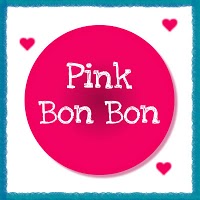 Pink Bon Bon 1092726 Image 7